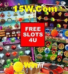 A Emoção da Loteria na Win77: Uma Chance de Mudança de Vida