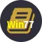 Member