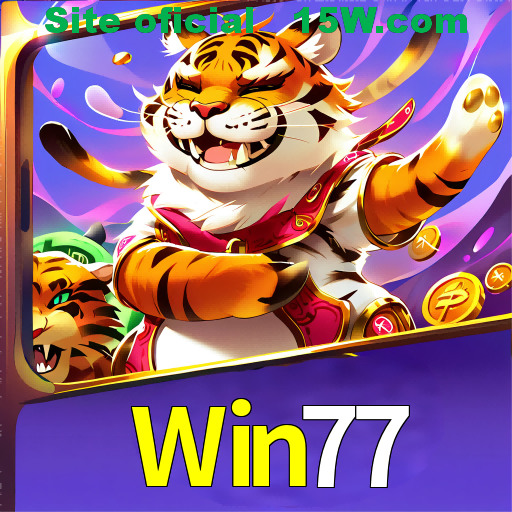 Win77